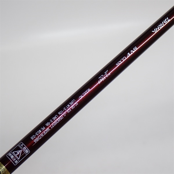 ２１シルバークリークグラスプログレッシブ５３Ｌ－Ｇ